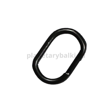 Кольцо заводное OWNER Oval Split Ring №2, 20шт. для рыбалки, Кольцо заводное OWNER Oval Split Ring №2, 20шт. отзывы, Кольцо заводное OWNER Oval Split Ring №2, 20шт. купить, Кольцо заводное OWNER Oval Split Ring №2, 20шт. купить в интернет магазине, Кольцо заводное OWNER Oval Split Ring №2, 20шт. выбрать, Кольцо заводное OWNER Oval Split Ring №2, 20шт. обзор, Кольцо заводное OWNER Oval Split Ring №2, 20шт. купить в розничном магазине