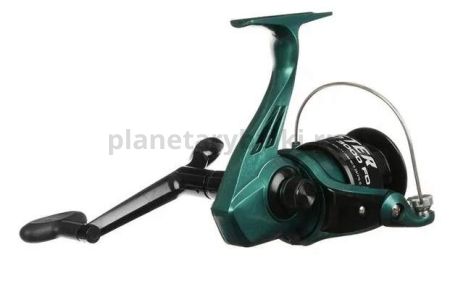 Катушка безынерционная Salmo Blaster SUPER 2 3000RD картон. подлож. для рыбалки, Катушка безынерционная Salmo Blaster SUPER 2 3000RD картон. подлож. отзывы, Катушка безынерционная Salmo Blaster SUPER 2 3000RD картон. подлож. купить, Катушка безынерционная Salmo Blaster SUPER 2 3000RD картон. подлож. купить в интернет магазине, Катушка безынерционная Salmo Blaster SUPER 2 3000RD картон. подлож. выбрать, Катушка безынерционная Salmo Blaster SUPER 2 3000RD картон. подлож. обзор, Катушка безынерционная Salmo Blaster SUPER 2 3000RD картон. подлож. купить в розничном магазине