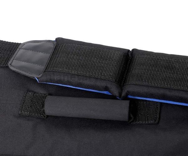 Чехол для удилищ FLAGMAN Armadale Rod Holldal 10 tube 195x27x17см для рыбалки, Чехол для удилищ FLAGMAN Armadale Rod Holldal 10 tube 195x27x17см отзывы, Чехол для удилищ FLAGMAN Armadale Rod Holldal 10 tube 195x27x17см купить, Чехол для удилищ FLAGMAN Armadale Rod Holldal 10 tube 195x27x17см купить в интернет магазине, Чехол для удилищ FLAGMAN Armadale Rod Holldal 10 tube 195x27x17см выбрать, Чехол для удилищ FLAGMAN Armadale Rod Holldal 10 tube 195x27x17см обзор, Чехол для удилищ FLAGMAN Armadale Rod Holldal 10 tube 195x27x17см купить в розничном магазине