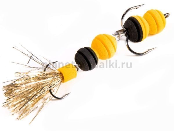 Приманка джиговая Lucky John PENNON ROLLERWORM жел./черн. в блистере для рыбалки, Приманка джиговая Lucky John PENNON ROLLERWORM жел./черн. в блистере отзывы, Приманка джиговая Lucky John PENNON ROLLERWORM жел./черн. в блистере купить, Приманка джиговая Lucky John PENNON ROLLERWORM жел./черн. в блистере купить в интернет магазине, Приманка джиговая Lucky John PENNON ROLLERWORM жел./черн. в блистере выбрать, Приманка джиговая Lucky John PENNON ROLLERWORM жел./черн. в блистере обзор, Приманка джиговая Lucky John PENNON ROLLERWORM жел./черн. в блистере купить в розничном магазине