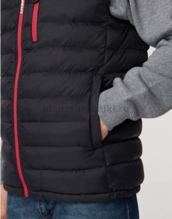 Жилет Alaskan Juneau Vest Black, размер XXXL утепленный стеганый черный /красный для рыбалки, Жилет Alaskan Juneau Vest Black, размер XXXL утепленный стеганый черный /красный отзывы, Жилет Alaskan Juneau Vest Black, размер XXXL утепленный стеганый черный /красный купить, Жилет Alaskan Juneau Vest Black, размер XXXL утепленный стеганый черный /красный купить в интернет магазине, Жилет Alaskan Juneau Vest Black, размер XXXL утепленный стеганый черный /красный выбрать, Жилет Alaskan Juneau Vest Black, размер XXXL утепленный стеганый черный /красный обзор, Жилет Alaskan Juneau Vest Black, размер XXXL утепленный стеганый черный /красный купить в розничном магазине