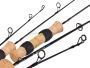 Удилище-комплект зимнее Lucky John C-TECH PIKE & PERCH SET для рыбалки, Удилище-комплект зимнее Lucky John C-TECH PIKE & PERCH SET отзывы, Удилище-комплект зимнее Lucky John C-TECH PIKE & PERCH SET купить, Удилище-комплект зимнее Lucky John C-TECH PIKE & PERCH SET купить в интернет магазине, Удилище-комплект зимнее Lucky John C-TECH PIKE & PERCH SET выбрать, Удилище-комплект зимнее Lucky John C-TECH PIKE & PERCH SET обзор, Удилище-комплект зимнее Lucky John C-TECH PIKE & PERCH SET купить в розничном магазине