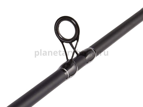 Спиннинг Salmo Blaster SPIN 40 2,40м, тест 10-40гр. для рыбалки, Спиннинг Salmo Blaster SPIN 40 2,40м, тест 10-40гр. отзывы, Спиннинг Salmo Blaster SPIN 40 2,40м, тест 10-40гр. купить, Спиннинг Salmo Blaster SPIN 40 2,40м, тест 10-40гр. купить в интернет магазине, Спиннинг Salmo Blaster SPIN 40 2,40м, тест 10-40гр. выбрать, Спиннинг Salmo Blaster SPIN 40 2,40м, тест 10-40гр. обзор, Спиннинг Salmo Blaster SPIN 40 2,40м, тест 10-40гр. купить в розничном магазине
