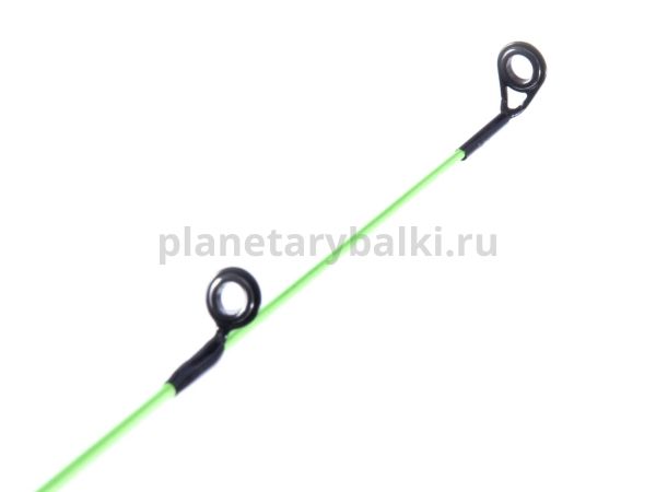 Вершинка сигнальная стеклопластиковая 0.75OZ 2.7/520мм SNIPER 040-180- для рыбалки, Вершинка сигнальная стеклопластиковая 0.75OZ 2.7/520мм SNIPER 040-180- отзывы, Вершинка сигнальная стеклопластиковая 0.75OZ 2.7/520мм SNIPER 040-180- купить, Вершинка сигнальная стеклопластиковая 0.75OZ 2.7/520мм SNIPER 040-180- купить в интернет магазине, Вершинка сигнальная стеклопластиковая 0.75OZ 2.7/520мм SNIPER 040-180- выбрать, Вершинка сигнальная стеклопластиковая 0.75OZ 2.7/520мм SNIPER 040-180- обзор, Вершинка сигнальная стеклопластиковая 0.75OZ 2.7/520мм SNIPER 040-180- купить в розничном магазине
