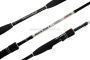 Спиннинг Maximus BLACK SIDE X 22H 2.2м, тест 18-50гр. для рыбалки, Спиннинг Maximus BLACK SIDE X 22H 2.2м, тест 18-50гр. отзывы, Спиннинг Maximus BLACK SIDE X 22H 2.2м, тест 18-50гр. купить, Спиннинг Maximus BLACK SIDE X 22H 2.2м, тест 18-50гр. купить в интернет магазине, Спиннинг Maximus BLACK SIDE X 22H 2.2м, тест 18-50гр. выбрать, Спиннинг Maximus BLACK SIDE X 22H 2.2м, тест 18-50гр. обзор, Спиннинг Maximus BLACK SIDE X 22H 2.2м, тест 18-50гр. купить в розничном магазине
