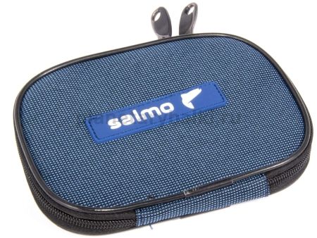 Чехол для приманок Salmo 170x130х20мм для рыбалки, Чехол для приманок Salmo 170x130х20мм отзывы, Чехол для приманок Salmo 170x130х20мм купить, Чехол для приманок Salmo 170x130х20мм купить в интернет магазине, Чехол для приманок Salmo 170x130х20мм выбрать, Чехол для приманок Salmo 170x130х20мм обзор, Чехол для приманок Salmo 170x130х20мм купить в розничном магазине