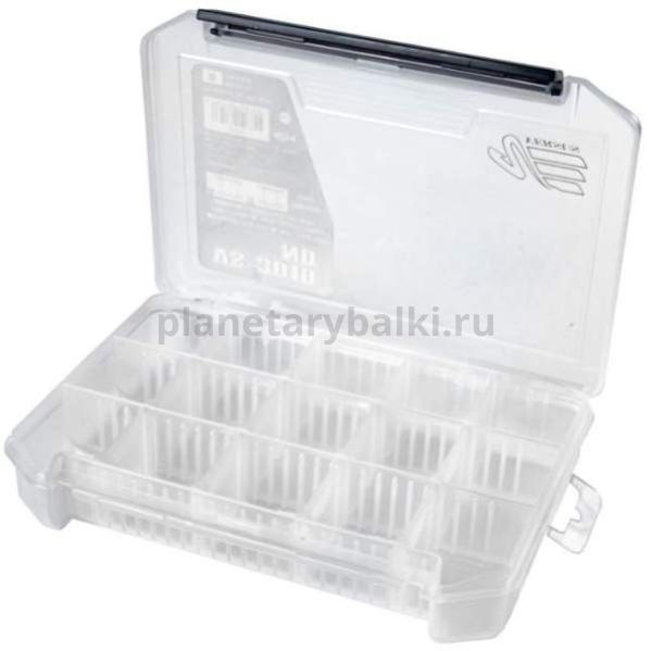 Коробка рыболовная Meiho Versus 3010ND Clear 20,5x14,5x4см для рыбалки, Коробка рыболовная Meiho Versus 3010ND Clear 20,5x14,5x4см отзывы, Коробка рыболовная Meiho Versus 3010ND Clear 20,5x14,5x4см купить, Коробка рыболовная Meiho Versus 3010ND Clear 20,5x14,5x4см купить в интернет магазине, Коробка рыболовная Meiho Versus 3010ND Clear 20,5x14,5x4см выбрать, Коробка рыболовная Meiho Versus 3010ND Clear 20,5x14,5x4см обзор, Коробка рыболовная Meiho Versus 3010ND Clear 20,5x14,5x4см купить в розничном магазине