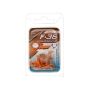 Крючок тройной FLAGMAN Treble hook F36 Orange №6, 5шт. для рыбалки, Крючок тройной FLAGMAN Treble hook F36 Orange №6, 5шт. отзывы, Крючок тройной FLAGMAN Treble hook F36 Orange №6, 5шт. купить, Крючок тройной FLAGMAN Treble hook F36 Orange №6, 5шт. купить в интернет магазине, Крючок тройной FLAGMAN Treble hook F36 Orange №6, 5шт. выбрать, Крючок тройной FLAGMAN Treble hook F36 Orange №6, 5шт. обзор, Крючок тройной FLAGMAN Treble hook F36 Orange №6, 5шт. купить в розничном магазине
