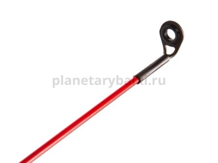 Удилище фидерное Salmo Diamond BP FEEDER 090 3,60м, тест 90гр. для рыбалки, Удилище фидерное Salmo Diamond BP FEEDER 090 3,60м, тест 90гр. отзывы, Удилище фидерное Salmo Diamond BP FEEDER 090 3,60м, тест 90гр. купить, Удилище фидерное Salmo Diamond BP FEEDER 090 3,60м, тест 90гр. купить в интернет магазине, Удилище фидерное Salmo Diamond BP FEEDER 090 3,60м, тест 90гр. выбрать, Удилище фидерное Salmo Diamond BP FEEDER 090 3,60м, тест 90гр. обзор, Удилище фидерное Salmo Diamond BP FEEDER 090 3,60м, тест 90гр. купить в розничном магазине