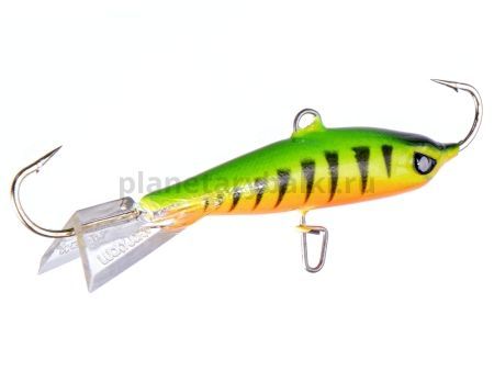 Балансир Lucky John NORDIC 6 60мм, 36гр., 35T для рыбалки, Балансир Lucky John NORDIC 6 60мм, 36гр., 35T отзывы, Балансир Lucky John NORDIC 6 60мм, 36гр., 35T купить, Балансир Lucky John NORDIC 6 60мм, 36гр., 35T купить в интернет магазине, Балансир Lucky John NORDIC 6 60мм, 36гр., 35T выбрать, Балансир Lucky John NORDIC 6 60мм, 36гр., 35T обзор, Балансир Lucky John NORDIC 6 60мм, 36гр., 35T купить в розничном магазине