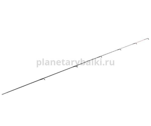 Вершинка пикерного удилища FLAGMAN Cast Master Picker 2oz carbon 2,1мм