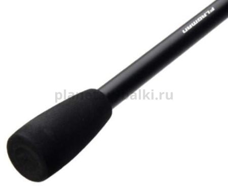 Спиннинг FLAGMAN Blackfire 86H 2,59м, тест 10-45гр. для рыбалки, Спиннинг FLAGMAN Blackfire 86H 2,59м, тест 10-45гр. отзывы, Спиннинг FLAGMAN Blackfire 86H 2,59м, тест 10-45гр. купить, Спиннинг FLAGMAN Blackfire 86H 2,59м, тест 10-45гр. купить в интернет магазине, Спиннинг FLAGMAN Blackfire 86H 2,59м, тест 10-45гр. выбрать, Спиннинг FLAGMAN Blackfire 86H 2,59м, тест 10-45гр. обзор, Спиннинг FLAGMAN Blackfire 86H 2,59м, тест 10-45гр. купить в розничном магазине