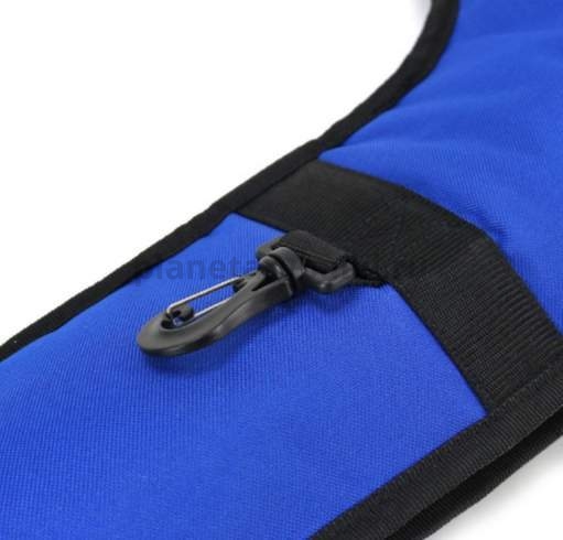 Чехол для удилища с катушкой ELEGANCE FEEDER PRO 135см для рыбалки, Чехол для удилища с катушкой ELEGANCE FEEDER PRO 135см отзывы, Чехол для удилища с катушкой ELEGANCE FEEDER PRO 135см купить, Чехол для удилища с катушкой ELEGANCE FEEDER PRO 135см купить в интернет магазине, Чехол для удилища с катушкой ELEGANCE FEEDER PRO 135см выбрать, Чехол для удилища с катушкой ELEGANCE FEEDER PRO 135см обзор, Чехол для удилища с катушкой ELEGANCE FEEDER PRO 135см купить в розничном магазине