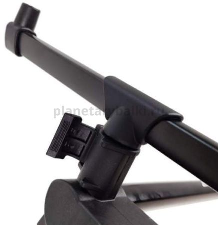 ELEGANCE FEEDER PRO Родпод Deluxe с чехлом для рыбалки, ELEGANCE FEEDER PRO Родпод Deluxe с чехлом отзывы, ELEGANCE FEEDER PRO Родпод Deluxe с чехлом купить, ELEGANCE FEEDER PRO Родпод Deluxe с чехлом купить в интернет магазине, ELEGANCE FEEDER PRO Родпод Deluxe с чехлом выбрать, ELEGANCE FEEDER PRO Родпод Deluxe с чехлом обзор, ELEGANCE FEEDER PRO Родпод Deluxe с чехлом купить в розничном магазине