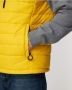 Жилет Alaskan Juneau Vest Yellow, размер XXXL, утепленный стеганый для рыбалки, Жилет Alaskan Juneau Vest Yellow, размер XXXL, утепленный стеганый отзывы, Жилет Alaskan Juneau Vest Yellow, размер XXXL, утепленный стеганый купить, Жилет Alaskan Juneau Vest Yellow, размер XXXL, утепленный стеганый купить в интернет магазине, Жилет Alaskan Juneau Vest Yellow, размер XXXL, утепленный стеганый выбрать, Жилет Alaskan Juneau Vest Yellow, размер XXXL, утепленный стеганый обзор, Жилет Alaskan Juneau Vest Yellow, размер XXXL, утепленный стеганый купить в розничном магазине