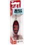 Блесна вращающаяся Lucky John SHELT BLADE №4, 15гр., цвет 009 для рыбалки, Блесна вращающаяся Lucky John SHELT BLADE №4, 15гр., цвет 009 отзывы, Блесна вращающаяся Lucky John SHELT BLADE №4, 15гр., цвет 009 купить, Блесна вращающаяся Lucky John SHELT BLADE №4, 15гр., цвет 009 купить в интернет магазине, Блесна вращающаяся Lucky John SHELT BLADE №4, 15гр., цвет 009 выбрать, Блесна вращающаяся Lucky John SHELT BLADE №4, 15гр., цвет 009 обзор, Блесна вращающаяся Lucky John SHELT BLADE №4, 15гр., цвет 009 купить в розничном магазине