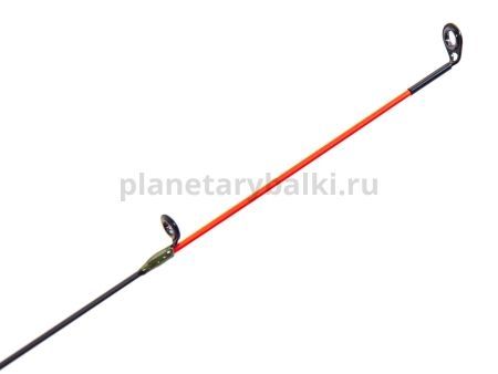 Удилище фидерное Feeder Concept Simple HEAVY 120 3.60 для рыбалки, Удилище фидерное Feeder Concept Simple HEAVY 120 3.60 отзывы, Удилище фидерное Feeder Concept Simple HEAVY 120 3.60 купить, Удилище фидерное Feeder Concept Simple HEAVY 120 3.60 купить в интернет магазине, Удилище фидерное Feeder Concept Simple HEAVY 120 3.60 выбрать, Удилище фидерное Feeder Concept Simple HEAVY 120 3.60 обзор, Удилище фидерное Feeder Concept Simple HEAVY 120 3.60 купить в розничном магазине