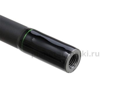 Ручка подсачника карпового CARP PRO Pro Blackpool 1,8м, 2 секции для рыбалки, Ручка подсачника карпового CARP PRO Pro Blackpool 1,8м, 2 секции отзывы, Ручка подсачника карпового CARP PRO Pro Blackpool 1,8м, 2 секции купить, Ручка подсачника карпового CARP PRO Pro Blackpool 1,8м, 2 секции купить в интернет магазине, Ручка подсачника карпового CARP PRO Pro Blackpool 1,8м, 2 секции выбрать, Ручка подсачника карпового CARP PRO Pro Blackpool 1,8м, 2 секции обзор, Ручка подсачника карпового CARP PRO Pro Blackpool 1,8м, 2 секции купить в розничном магазине