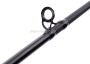 Спиннинг кастинговый Salmo Sniper BAITCAST 21 2,13м, тест 5-21гр. для рыбалки, Спиннинг кастинговый Salmo Sniper BAITCAST 21 2,13м, тест 5-21гр. отзывы, Спиннинг кастинговый Salmo Sniper BAITCAST 21 2,13м, тест 5-21гр. купить, Спиннинг кастинговый Salmo Sniper BAITCAST 21 2,13м, тест 5-21гр. купить в интернет магазине, Спиннинг кастинговый Salmo Sniper BAITCAST 21 2,13м, тест 5-21гр. выбрать, Спиннинг кастинговый Salmo Sniper BAITCAST 21 2,13м, тест 5-21гр. обзор, Спиннинг кастинговый Salmo Sniper BAITCAST 21 2,13м, тест 5-21гр. купить в розничном магазине