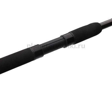 Удилище фидерное Carp Pro BLACKPOOL METHOD FEEDER 3,9м.,тест 140гр. для рыбалки, Удилище фидерное Carp Pro BLACKPOOL METHOD FEEDER 3,9м.,тест 140гр. отзывы, Удилище фидерное Carp Pro BLACKPOOL METHOD FEEDER 3,9м.,тест 140гр. купить, Удилище фидерное Carp Pro BLACKPOOL METHOD FEEDER 3,9м.,тест 140гр. купить в интернет магазине, Удилище фидерное Carp Pro BLACKPOOL METHOD FEEDER 3,9м.,тест 140гр. выбрать, Удилище фидерное Carp Pro BLACKPOOL METHOD FEEDER 3,9м.,тест 140гр. обзор, Удилище фидерное Carp Pro BLACKPOOL METHOD FEEDER 3,9м.,тест 140гр. купить в розничном магазине