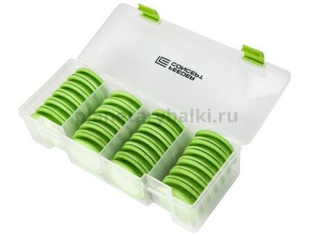 Коробка рыболовная FEEDER CONCEPT EVA LINE WINDER BOX 30x13x7,5см для рыбалки, Коробка рыболовная FEEDER CONCEPT EVA LINE WINDER BOX 30x13x7,5см отзывы, Коробка рыболовная FEEDER CONCEPT EVA LINE WINDER BOX 30x13x7,5см купить, Коробка рыболовная FEEDER CONCEPT EVA LINE WINDER BOX 30x13x7,5см купить в интернет магазине, Коробка рыболовная FEEDER CONCEPT EVA LINE WINDER BOX 30x13x7,5см выбрать, Коробка рыболовная FEEDER CONCEPT EVA LINE WINDER BOX 30x13x7,5см обзор, Коробка рыболовная FEEDER CONCEPT EVA LINE WINDER BOX 30x13x7,5см купить в розничном магазине