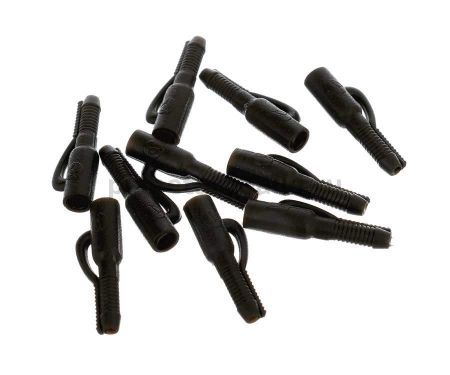 Клипса безопасная KORDA Safe Zone Lead Clip Weed для рыбалки, Клипса безопасная KORDA Safe Zone Lead Clip Weed отзывы, Клипса безопасная KORDA Safe Zone Lead Clip Weed купить, Клипса безопасная KORDA Safe Zone Lead Clip Weed купить в интернет магазине, Клипса безопасная KORDA Safe Zone Lead Clip Weed выбрать, Клипса безопасная KORDA Safe Zone Lead Clip Weed обзор, Клипса безопасная KORDA Safe Zone Lead Clip Weed купить в розничном магазине
