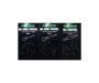 Вертлюг с кольцом и быстросъемом KORDA Kwick Change Swivel №11 для рыбалки, Вертлюг с кольцом и быстросъемом KORDA Kwick Change Swivel №11 отзывы, Вертлюг с кольцом и быстросъемом KORDA Kwick Change Swivel №11 купить, Вертлюг с кольцом и быстросъемом KORDA Kwick Change Swivel №11 купить в интернет магазине, Вертлюг с кольцом и быстросъемом KORDA Kwick Change Swivel №11 выбрать, Вертлюг с кольцом и быстросъемом KORDA Kwick Change Swivel №11 обзор, Вертлюг с кольцом и быстросъемом KORDA Kwick Change Swivel №11 купить в розничном магазине