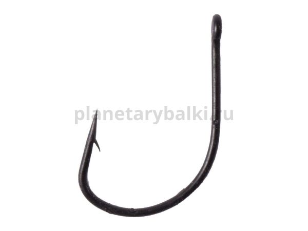 Крючки Cobra Allround FUNA CA117 №6, 10шт. для рыбалки, Крючки Cobra Allround FUNA CA117 №6, 10шт. отзывы, Крючки Cobra Allround FUNA CA117 №6, 10шт. купить, Крючки Cobra Allround FUNA CA117 №6, 10шт. купить в интернет магазине, Крючки Cobra Allround FUNA CA117 №6, 10шт. выбрать, Крючки Cobra Allround FUNA CA117 №6, 10шт. обзор, Крючки Cobra Allround FUNA CA117 №6, 10шт. купить в розничном магазине
