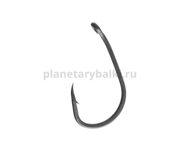 Крючок CARP PRO Teflon Specialist №6, 7шт. для рыбалки, Крючок CARP PRO Teflon Specialist №6, 7шт. отзывы, Крючок CARP PRO Teflon Specialist №6, 7шт. купить, Крючок CARP PRO Teflon Specialist №6, 7шт. купить в интернет магазине, Крючок CARP PRO Teflon Specialist №6, 7шт. выбрать, Крючок CARP PRO Teflon Specialist №6, 7шт. обзор, Крючок CARP PRO Teflon Specialist №6, 7шт. купить в розничном магазине