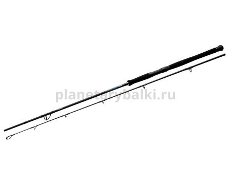 Спиннинг FLAGMAN Tuna 802XM 2,44м, тест 200гр. для рыбалки, Спиннинг FLAGMAN Tuna 802XM 2,44м, тест 200гр. отзывы, Спиннинг FLAGMAN Tuna 802XM 2,44м, тест 200гр. купить, Спиннинг FLAGMAN Tuna 802XM 2,44м, тест 200гр. купить в интернет магазине, Спиннинг FLAGMAN Tuna 802XM 2,44м, тест 200гр. выбрать, Спиннинг FLAGMAN Tuna 802XM 2,44м, тест 200гр. обзор, Спиннинг FLAGMAN Tuna 802XM 2,44м, тест 200гр. купить в розничном магазине