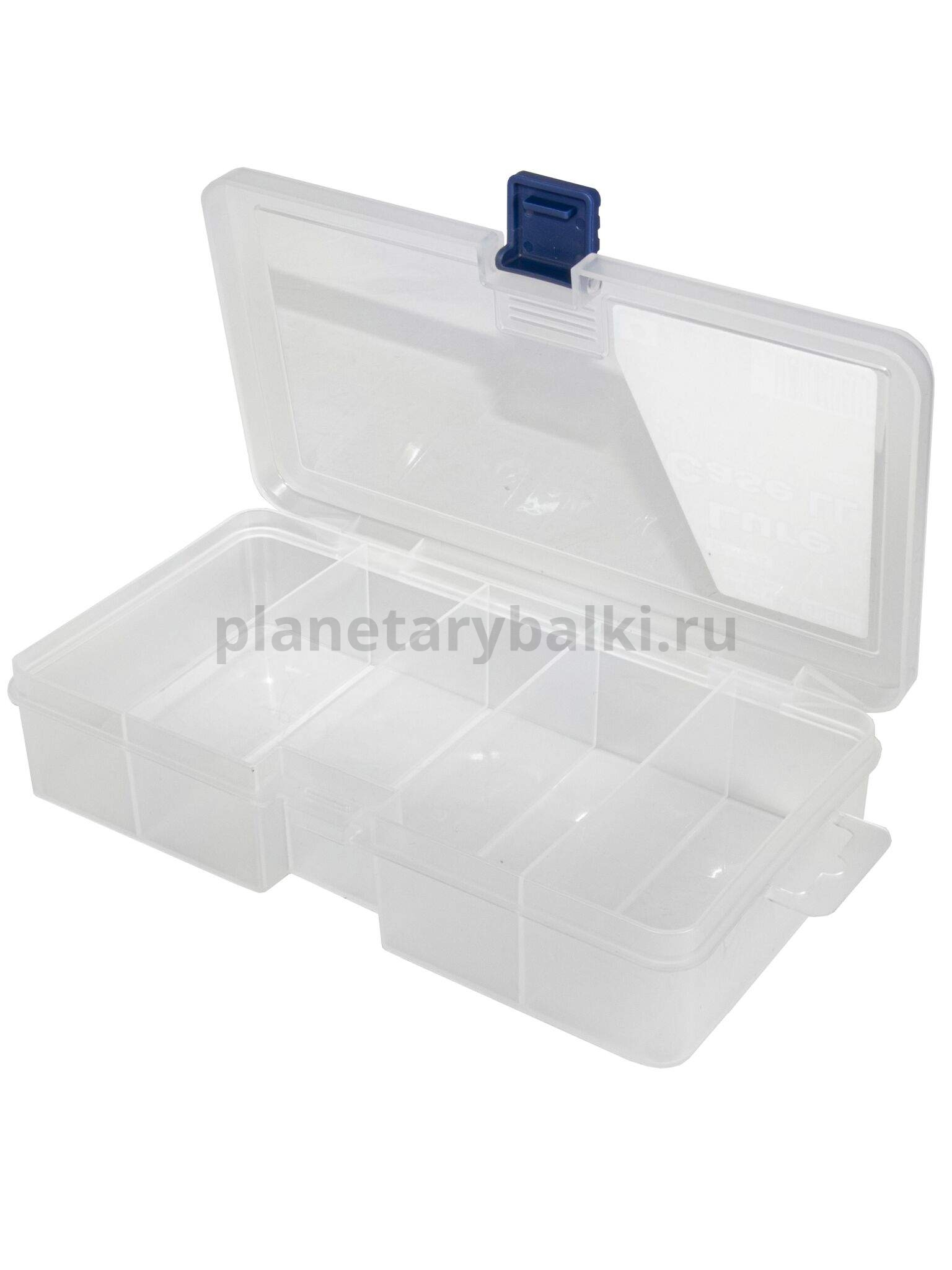 Коробка рыболовная Meiho SFC LURE CASE LL 21,4x11,8x4,5см для рыбалки, Коробка рыболовная Meiho SFC LURE CASE LL 21,4x11,8x4,5см отзывы, Коробка рыболовная Meiho SFC LURE CASE LL 21,4x11,8x4,5см купить, Коробка рыболовная Meiho SFC LURE CASE LL 21,4x11,8x4,5см купить в интернет магазине, Коробка рыболовная Meiho SFC LURE CASE LL 21,4x11,8x4,5см выбрать, Коробка рыболовная Meiho SFC LURE CASE LL 21,4x11,8x4,5см обзор, Коробка рыболовная Meiho SFC LURE CASE LL 21,4x11,8x4,5см купить в розничном магазине