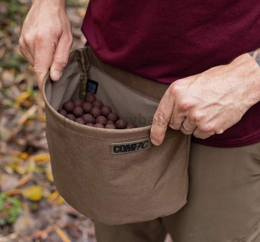 Сумка для хранения бойлов KORDA Compac caddy с вкладышем для рыбалки, Сумка для хранения бойлов KORDA Compac caddy с вкладышем отзывы, Сумка для хранения бойлов KORDA Compac caddy с вкладышем купить, Сумка для хранения бойлов KORDA Compac caddy с вкладышем купить в интернет магазине, Сумка для хранения бойлов KORDA Compac caddy с вкладышем выбрать, Сумка для хранения бойлов KORDA Compac caddy с вкладышем обзор, Сумка для хранения бойлов KORDA Compac caddy с вкладышем купить в розничном магазине