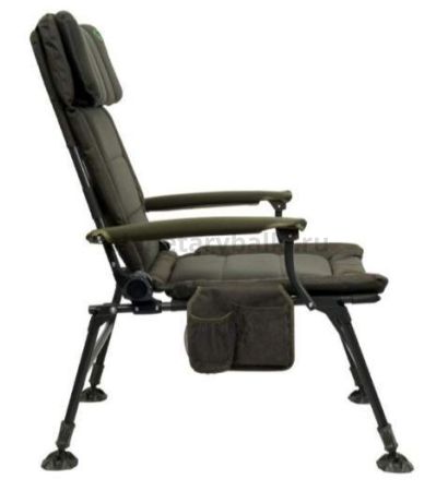 Кресло карповое CARP PRO Diamond Bliss 60х60х70+48-62см для рыбалки, Кресло карповое CARP PRO Diamond Bliss 60х60х70+48-62см отзывы, Кресло карповое CARP PRO Diamond Bliss 60х60х70+48-62см купить, Кресло карповое CARP PRO Diamond Bliss 60х60х70+48-62см купить в интернет магазине, Кресло карповое CARP PRO Diamond Bliss 60х60х70+48-62см выбрать, Кресло карповое CARP PRO Diamond Bliss 60х60х70+48-62см обзор, Кресло карповое CARP PRO Diamond Bliss 60х60х70+48-62см купить в розничном магазине