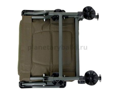 Кресло карповое CARP PRO Torus с подлокотниками для рыбалки, Кресло карповое CARP PRO Torus с подлокотниками отзывы, Кресло карповое CARP PRO Torus с подлокотниками купить, Кресло карповое CARP PRO Torus с подлокотниками купить в интернет магазине, Кресло карповое CARP PRO Torus с подлокотниками выбрать, Кресло карповое CARP PRO Torus с подлокотниками обзор, Кресло карповое CARP PRO Torus с подлокотниками купить в розничном магазине