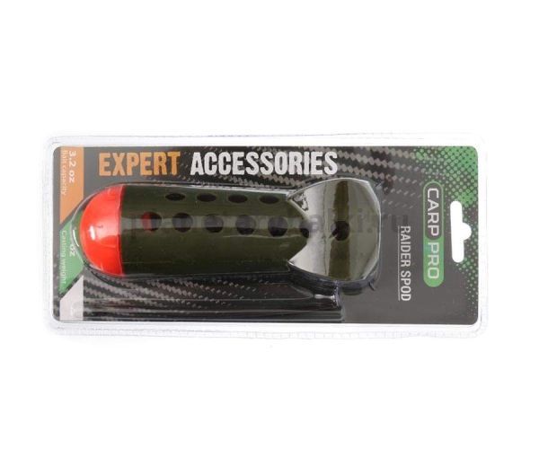 Ракета сподовая Long Spod Rocket (блистер) CARP PRO для рыбалки, Ракета сподовая Long Spod Rocket (блистер) CARP PRO отзывы, Ракета сподовая Long Spod Rocket (блистер) CARP PRO купить, Ракета сподовая Long Spod Rocket (блистер) CARP PRO купить в интернет магазине, Ракета сподовая Long Spod Rocket (блистер) CARP PRO выбрать, Ракета сподовая Long Spod Rocket (блистер) CARP PRO обзор, Ракета сподовая Long Spod Rocket (блистер) CARP PRO купить в розничном магазине