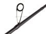 Спиннинг Salmo Diamond JIG 24 2,48м, тест 5-24гр. для рыбалки, Спиннинг Salmo Diamond JIG 24 2,48м, тест 5-24гр. отзывы, Спиннинг Salmo Diamond JIG 24 2,48м, тест 5-24гр. купить, Спиннинг Salmo Diamond JIG 24 2,48м, тест 5-24гр. купить в интернет магазине, Спиннинг Salmo Diamond JIG 24 2,48м, тест 5-24гр. выбрать, Спиннинг Salmo Diamond JIG 24 2,48м, тест 5-24гр. обзор, Спиннинг Salmo Diamond JIG 24 2,48м, тест 5-24гр. купить в розничном магазине