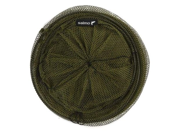 Садок Salmo 100х35х35см для рыбалки, Садок Salmo 100х35х35см отзывы, Садок Salmo 100х35х35см купить, Садок Salmo 100х35х35см купить в интернет магазине, Садок Salmo 100х35х35см выбрать, Садок Salmo 100х35х35см обзор, Садок Salmo 100х35х35см купить в розничном магазине