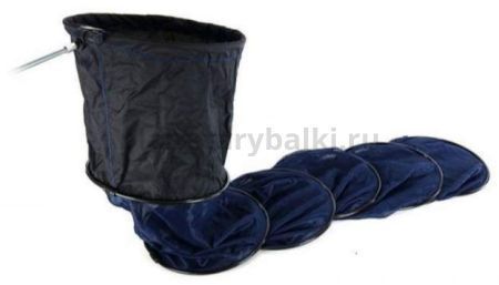 Садок ELEGANCE FEEDER PRO с круглой сумкой 50-45см, 3м для рыбалки, Садок ELEGANCE FEEDER PRO с круглой сумкой 50-45см, 3м отзывы, Садок ELEGANCE FEEDER PRO с круглой сумкой 50-45см, 3м купить, Садок ELEGANCE FEEDER PRO с круглой сумкой 50-45см, 3м купить в интернет магазине, Садок ELEGANCE FEEDER PRO с круглой сумкой 50-45см, 3м выбрать, Садок ELEGANCE FEEDER PRO с круглой сумкой 50-45см, 3м обзор, Садок ELEGANCE FEEDER PRO с круглой сумкой 50-45см, 3м купить в розничном магазине