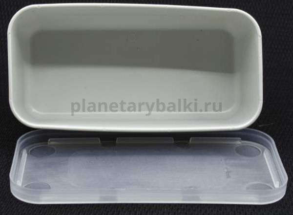 Коробка для наживки F-FISHING Made in Italy 13,5x6,5x5,3см для рыбалки, Коробка для наживки F-FISHING Made in Italy 13,5x6,5x5,3см отзывы, Коробка для наживки F-FISHING Made in Italy 13,5x6,5x5,3см купить, Коробка для наживки F-FISHING Made in Italy 13,5x6,5x5,3см купить в интернет магазине, Коробка для наживки F-FISHING Made in Italy 13,5x6,5x5,3см выбрать, Коробка для наживки F-FISHING Made in Italy 13,5x6,5x5,3см обзор, Коробка для наживки F-FISHING Made in Italy 13,5x6,5x5,3см купить в розничном магазине