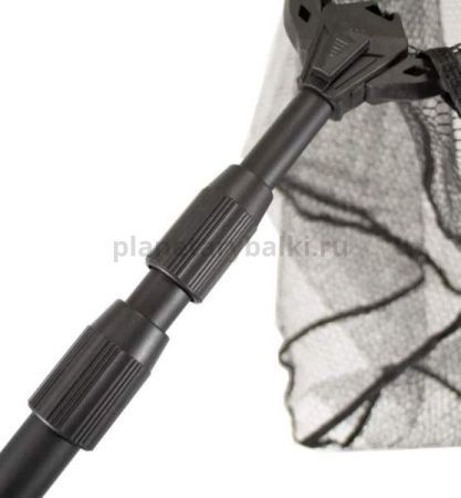 Подсачник складной Волжанка телескопический, 2.7м латекс (замок пластик, ручка композит) для рыбалки, Подсачник складной Волжанка телескопический, 2.7м латекс (замок пластик, ручка композит) отзывы, Подсачник складной Волжанка телескопический, 2.7м латекс (замок пластик, ручка композит) купить, Подсачник складной Волжанка телескопический, 2.7м латекс (замок пластик, ручка композит) купить в интернет магазине, Подсачник складной Волжанка телескопический, 2.7м латекс (замок пластик, ручка композит) выбрать, Подсачник складной Волжанка телескопический, 2.7м латекс (замок пластик, ручка композит) обзор, Подсачник складной Волжанка телескопический, 2.7м латекс (замок пластик, ручка композит) купить в розничном магазине