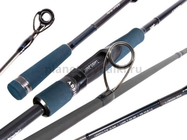 Спиннинг Lucky John Addict 28 8'6" 2,59м, тест 7-28гр. для рыбалки, Спиннинг Lucky John Addict 28 8'6" 2,59м, тест 7-28гр. отзывы, Спиннинг Lucky John Addict 28 8'6" 2,59м, тест 7-28гр. купить, Спиннинг Lucky John Addict 28 8'6" 2,59м, тест 7-28гр. купить в интернет магазине, Спиннинг Lucky John Addict 28 8'6" 2,59м, тест 7-28гр. выбрать, Спиннинг Lucky John Addict 28 8'6" 2,59м, тест 7-28гр. обзор, Спиннинг Lucky John Addict 28 8'6" 2,59м, тест 7-28гр. купить в розничном магазине
