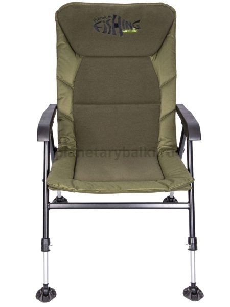 Кресло карповое Norfin ETON COMPACT NF для рыбалки, Кресло карповое Norfin ETON COMPACT NF отзывы, Кресло карповое Norfin ETON COMPACT NF купить, Кресло карповое Norfin ETON COMPACT NF купить в интернет магазине, Кресло карповое Norfin ETON COMPACT NF выбрать, Кресло карповое Norfin ETON COMPACT NF обзор, Кресло карповое Norfin ETON COMPACT NF купить в розничном магазине