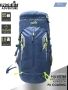 Рюкзак Norfin ADVENTURE 55 для рыбалки, Рюкзак Norfin ADVENTURE 55 отзывы, Рюкзак Norfin ADVENTURE 55 купить, Рюкзак Norfin ADVENTURE 55 купить в интернет магазине, Рюкзак Norfin ADVENTURE 55 выбрать, Рюкзак Norfin ADVENTURE 55 обзор, Рюкзак Norfin ADVENTURE 55 купить в розничном магазине