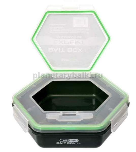 Контейнер для прикормки CARP PRO с крышкой без отверстий 1л для рыбалки, Контейнер для прикормки CARP PRO с крышкой без отверстий 1л отзывы, Контейнер для прикормки CARP PRO с крышкой без отверстий 1л купить, Контейнер для прикормки CARP PRO с крышкой без отверстий 1л купить в интернет магазине, Контейнер для прикормки CARP PRO с крышкой без отверстий 1л выбрать, Контейнер для прикормки CARP PRO с крышкой без отверстий 1л обзор, Контейнер для прикормки CARP PRO с крышкой без отверстий 1л купить в розничном магазине