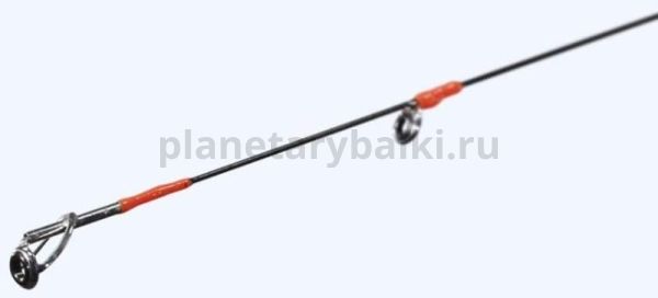 Спиннинг METSUI TIP TOP S602XUL 1,83м, тест 0.4-2.5гр. для рыбалки, Спиннинг METSUI TIP TOP S602XUL 1,83м, тест 0.4-2.5гр. отзывы, Спиннинг METSUI TIP TOP S602XUL 1,83м, тест 0.4-2.5гр. купить, Спиннинг METSUI TIP TOP S602XUL 1,83м, тест 0.4-2.5гр. купить в интернет магазине, Спиннинг METSUI TIP TOP S602XUL 1,83м, тест 0.4-2.5гр. выбрать, Спиннинг METSUI TIP TOP S602XUL 1,83м, тест 0.4-2.5гр. обзор, Спиннинг METSUI TIP TOP S602XUL 1,83м, тест 0.4-2.5гр. купить в розничном магазине