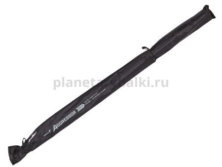 Спиннинг Salmo Aggressor JERK 100 1,80м, тест 100гр. для рыбалки, Спиннинг Salmo Aggressor JERK 100 1,80м, тест 100гр. отзывы, Спиннинг Salmo Aggressor JERK 100 1,80м, тест 100гр. купить, Спиннинг Salmo Aggressor JERK 100 1,80м, тест 100гр. купить в интернет магазине, Спиннинг Salmo Aggressor JERK 100 1,80м, тест 100гр. выбрать, Спиннинг Salmo Aggressor JERK 100 1,80м, тест 100гр. обзор, Спиннинг Salmo Aggressor JERK 100 1,80м, тест 100гр. купить в розничном магазине