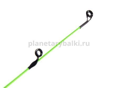 Вершинка сигнальная стеклопластиковая 1.50OZ 2.7/510мм SNIPER 040-180- для рыбалки, Вершинка сигнальная стеклопластиковая 1.50OZ 2.7/510мм SNIPER 040-180- отзывы, Вершинка сигнальная стеклопластиковая 1.50OZ 2.7/510мм SNIPER 040-180- купить, Вершинка сигнальная стеклопластиковая 1.50OZ 2.7/510мм SNIPER 040-180- купить в интернет магазине, Вершинка сигнальная стеклопластиковая 1.50OZ 2.7/510мм SNIPER 040-180- выбрать, Вершинка сигнальная стеклопластиковая 1.50OZ 2.7/510мм SNIPER 040-180- обзор, Вершинка сигнальная стеклопластиковая 1.50OZ 2.7/510мм SNIPER 040-180- купить в розничном магазине