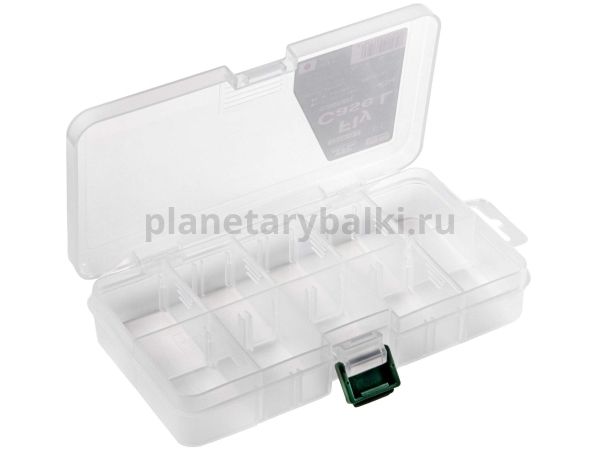Коробка рыболовная Meiho SFC FLY CASE L 18,6x10,3x3,4см для рыбалки, Коробка рыболовная Meiho SFC FLY CASE L 18,6x10,3x3,4см отзывы, Коробка рыболовная Meiho SFC FLY CASE L 18,6x10,3x3,4см купить, Коробка рыболовная Meiho SFC FLY CASE L 18,6x10,3x3,4см купить в интернет магазине, Коробка рыболовная Meiho SFC FLY CASE L 18,6x10,3x3,4см выбрать, Коробка рыболовная Meiho SFC FLY CASE L 18,6x10,3x3,4см обзор, Коробка рыболовная Meiho SFC FLY CASE L 18,6x10,3x3,4см купить в розничном магазине