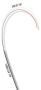 Удилище маховое COLMIC SHIELD RX 7м для рыбалки, Удилище маховое COLMIC SHIELD RX 7м отзывы, Удилище маховое COLMIC SHIELD RX 7м купить, Удилище маховое COLMIC SHIELD RX 7м купить в интернет магазине, Удилище маховое COLMIC SHIELD RX 7м выбрать, Удилище маховое COLMIC SHIELD RX 7м обзор, Удилище маховое COLMIC SHIELD RX 7м купить в розничном магазине