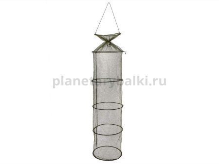 Садок Salmo 180х40х40см для рыбалки, Садок Salmo 180х40х40см отзывы, Садок Salmo 180х40х40см купить, Садок Salmo 180х40х40см купить в интернет магазине, Садок Salmo 180х40х40см выбрать, Садок Salmo 180х40х40см обзор, Садок Salmo 180х40х40см купить в розничном магазине